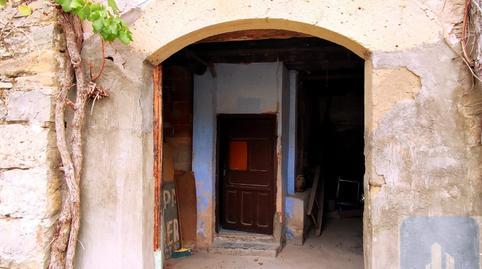 Rustic property for sale in Aínsa-Sobrarbe