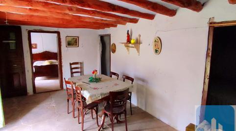 Rustic property for sale in Aínsa-Sobrarbe