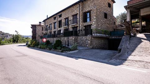 Apartment for sale on the Graus-Viella road, Ag Serraduy, Isábena