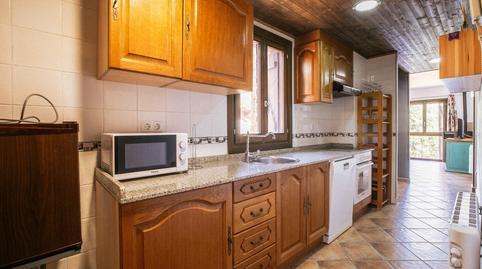 Apartment for sale on the Graus-Viella road, Ag Serraduy, Isábena