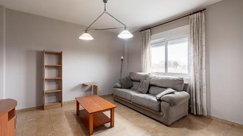 Townhouse for sale on Avenida Zaragoza, Sariñena