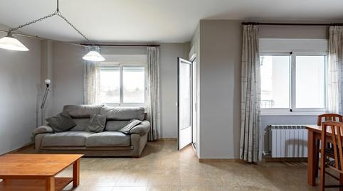 Townhouse for sale on Avenida Zaragoza, Sariñena
