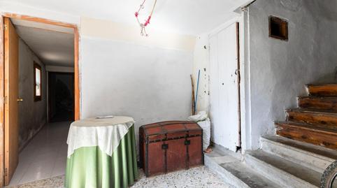 House or villa for sale on Calle Dr Fleming, 27, Biescas
