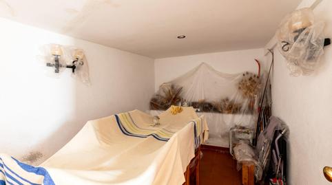 House or villa for sale on Calle Dr Fleming, 27, Biescas