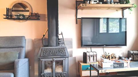 Duplex for sale on Avenida Francia, 21, Villanúa