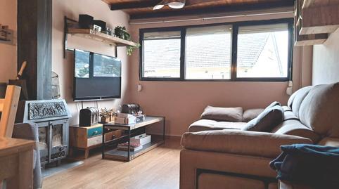 Duplex for sale on Avenida Francia, 21, Villanúa