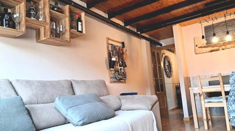 Duplex for sale on Avenida Francia, 21, Villanúa