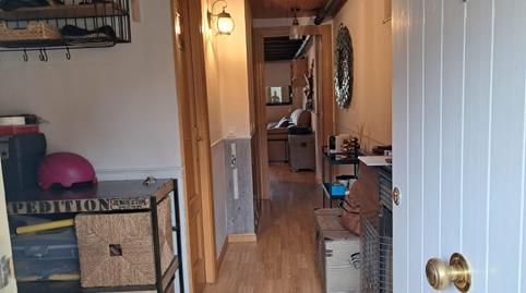Duplex for sale on Avenida Francia, 21, Villanúa