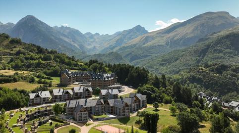 Apartment for sale at Camino Saras, 44, Panticosa