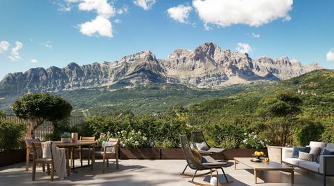 Apartment for sale at Camino Saras, 44, Panticosa