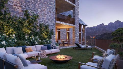 Apartment for sale at Camino Saras, 44, Panticosa
