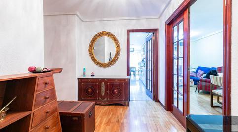 Apartment for sale on Calle Almogavares, 3, San José