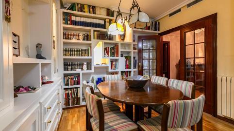 Apartment for sale on Calle Almogavares, 3, San José