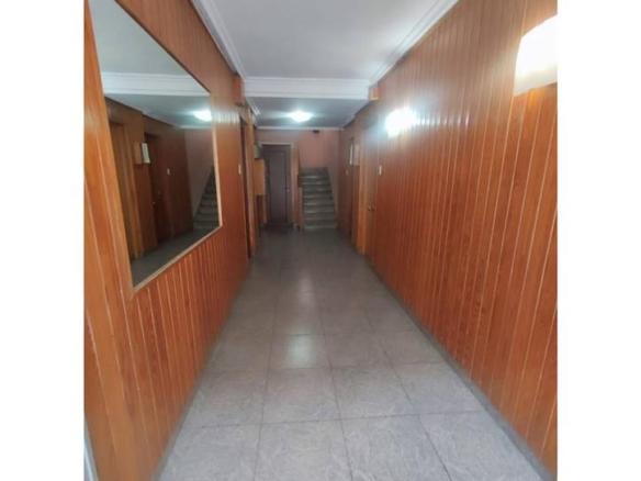 Apartment for sale on Balaitus Street, Barbastro