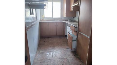 Apartment for sale on Balaitus Street, Barbastro