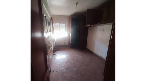 Apartment for sale on Balaitus Street, Barbastro
