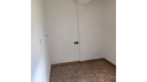 Apartment for sale on Balaitus Street, Barbastro