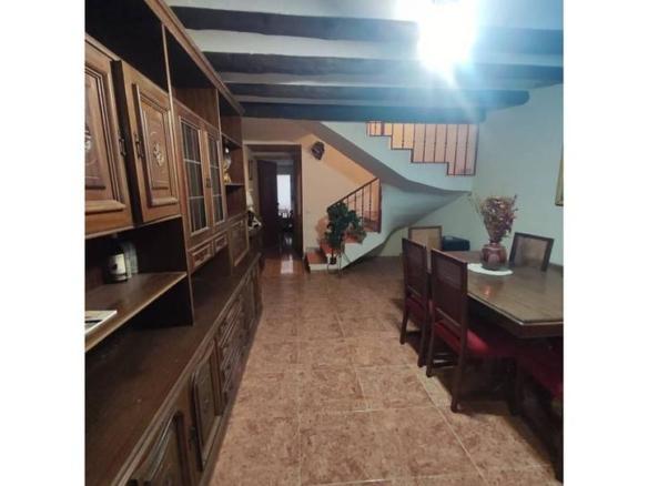 House or villa for sale in Zapatero, Zaidín