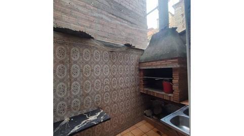 House or villa for sale in Zapatero, Zaidín