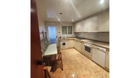 House or villa for sale in Zapatero, Zaidín