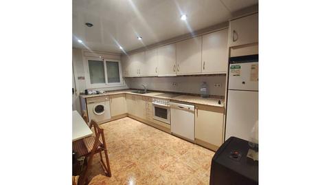 House or villa for sale in Zapatero, Zaidín