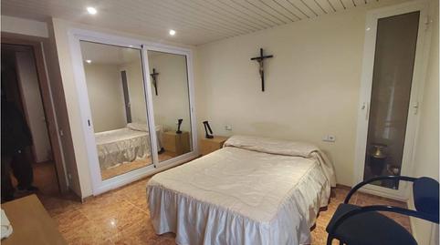 House or villa for sale in Zapatero, Zaidín