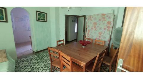House or villa for sale on Calle Mayor, Salas Bajas