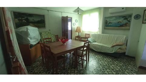 House or villa for sale on Calle Mayor, Salas Bajas