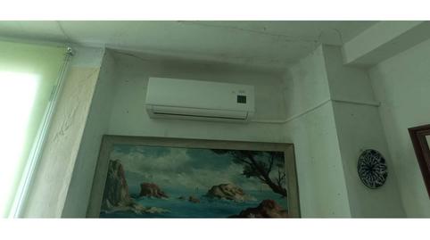 House or villa for sale on Calle Mayor, Salas Bajas
