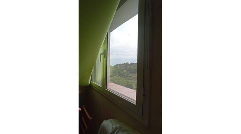 House or villa for sale on Calle Mayor, Salas Bajas