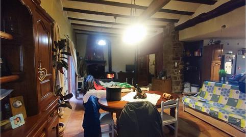 House or villa for sale in Calle Baja, Colungo