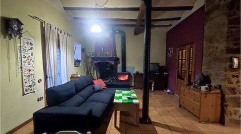 House or villa for sale in Calle Baja, Colungo