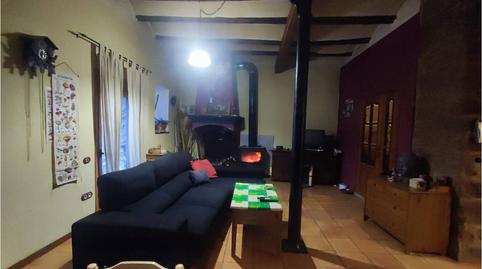 House or villa for sale in Calle Baja, Colungo