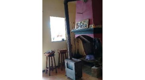 House or villa for sale in Calle Baja, Colungo