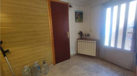 Townhouse for sale on Calle Francisco Codera, Fonz