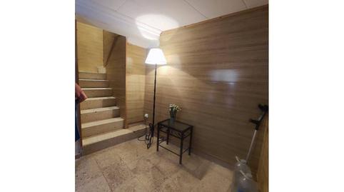 Townhouse for sale on Calle Francisco Codera, Fonz