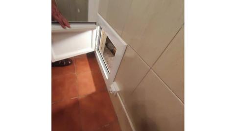 Townhouse for sale on Calle Francisco Codera, Fonz