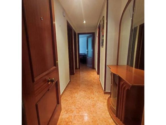Apartment for sale in Virgen del Pueyo, Barbastro