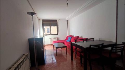 Apartment for sale in Virgen del Pueyo, Barbastro