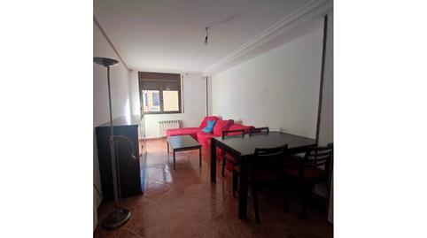 Apartment for sale in Virgen del Pueyo, Barbastro