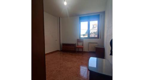 Apartment for sale in Virgen del Pueyo, Barbastro
