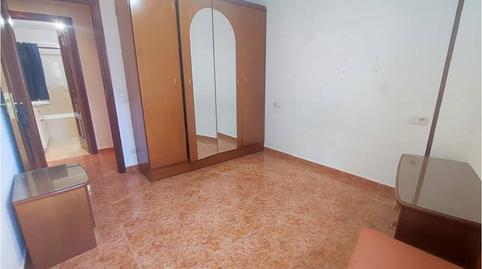 Apartment for sale in Virgen del Pueyo, Barbastro