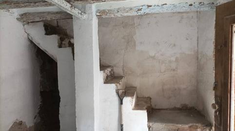 House or villa for sale on Calle Muro, Albalate de Cinca