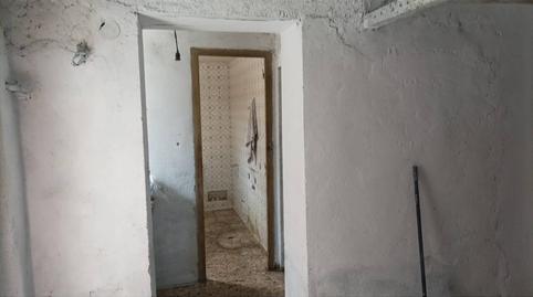 House or villa for sale on Calle Muro, Albalate de Cinca