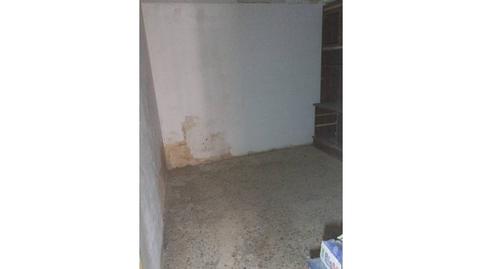 House or villa for sale on Calle Muro, Albalate de Cinca