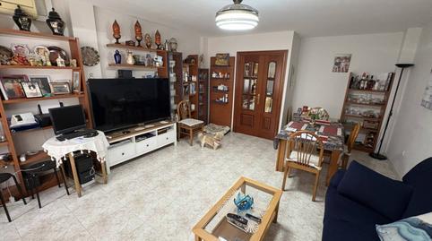 House or villa for sale on Arrabal Street, Binéfar