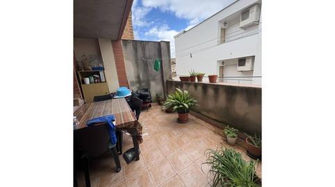 House or villa for sale on Arrabal Street, Binéfar