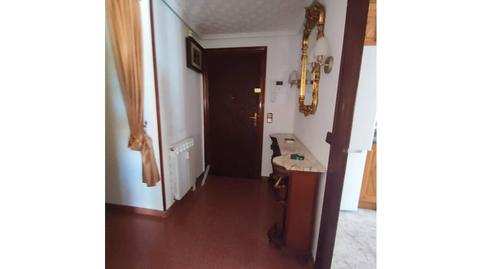 Penthouse for sale in Corona de Aragon, Barbastro