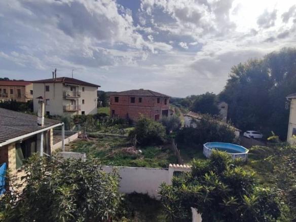 Townhouse for sale in Ro Puente, Castillazuelo