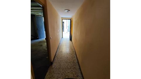 Townhouse for sale in Ro Puente, Castillazuelo